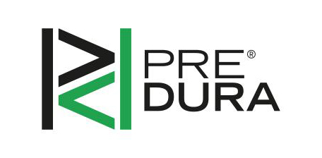 PreDura
