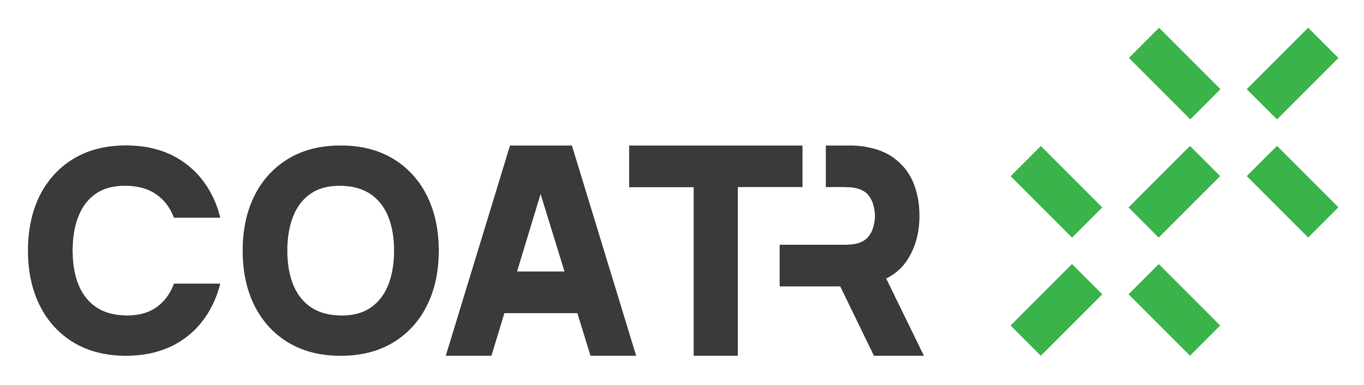 CoatR
