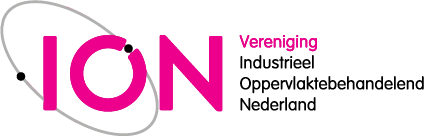 Vereniging ION, Industrieel Oppervlaktebehandelend Nederland